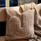 fermLIVING_AW22_LayCushion_1104266475_image.jpg