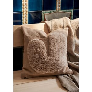 fermLIVING_AW22_LayCushion_1104266475_image.jpg