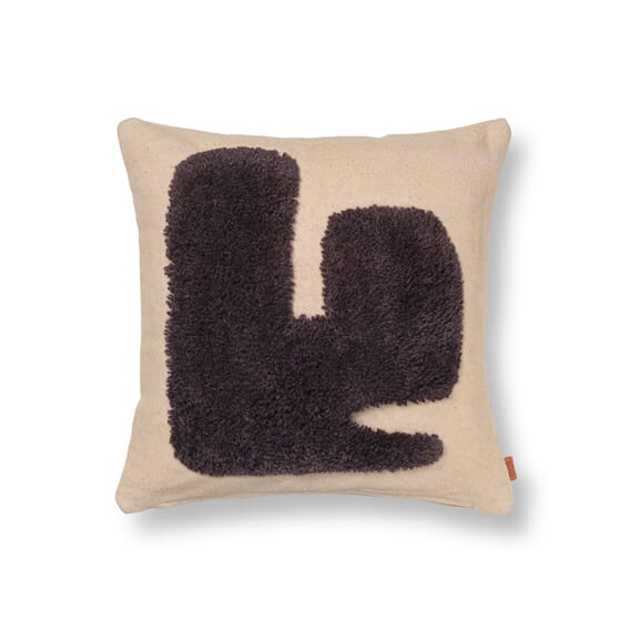 fermLIVING_AW22_LayCushion_SandDarkBrown_1104266476_pack_1.jpg