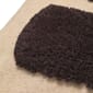 fermLIVING_AW22_LayCushion_SandDarkBrown_1104266476_pack_2.jpg
