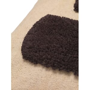 fermLIVING_AW22_LayCushion_SandDarkBrown_1104266476_pack_2.jpg