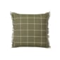 fermLIVING_AW23_1104267924_CalmCushion_OliveOffWhite_01.jpg