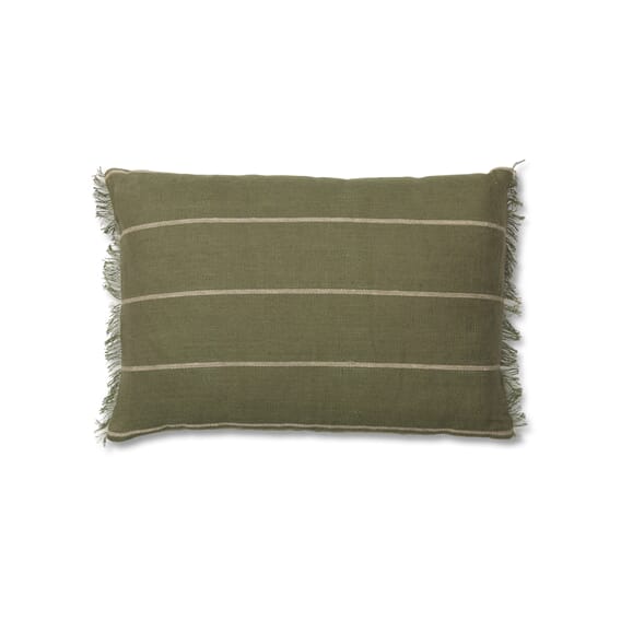 fermLIVING_AW23_1104267926_CalmCushionRectangular_OliveOffWhite_01.jpg