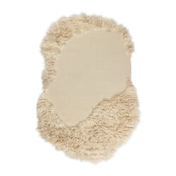 Gulvteppe Norte 150x220