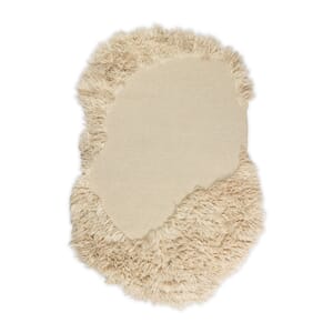 Gulvteppe Norte 150x220