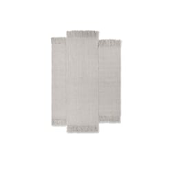 Gulvteppe Alter White 200x250