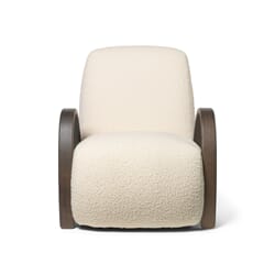 fermLIVING_AW23_BuurLoungeChair_NordicBoucleOffWhite_1104268370_01.jpg