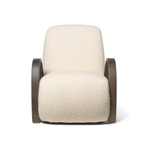 fermLIVING_AW23_BuurLoungeChair_NordicBoucleOffWhite_1104268370_01.jpg