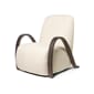 fermLIVING_AW23_BuurLoungeChair_NordicBoucleOffWhite_1104268370_03.jpg