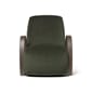 fermLIVING_AW23_BuurLoungeChair_RichVelvetPine_1104268373_01.jpg