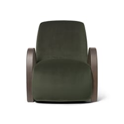 fermLIVING_AW23_BuurLoungeChair_RichVelvetPine_1104268373_01.jpg