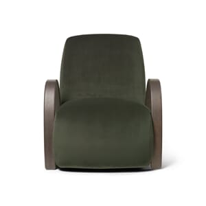 fermLIVING_AW23_BuurLoungeChair_RichVelvetPine_1104268373_01.jpg