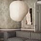 fermLIVING_AW23_CatenaLouisiana_StaffaCoffeeTable_1104267970_KurbisLampshade_1104268212_CairnCentrepiece_1104268300_01.jpg