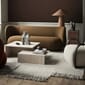 fermLIVING_AW23_DistinctGrandeDuoTables_1104268310_RicoSofa3Seater_GrainCaramel_1104267275_01.jpg