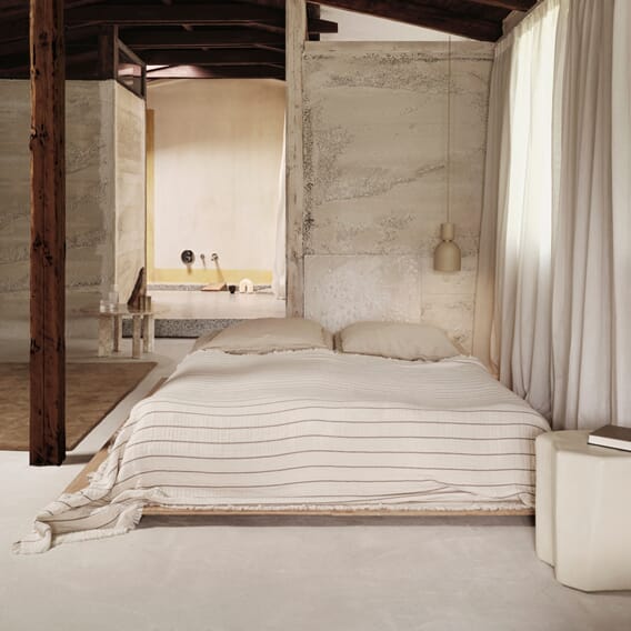 fermLIVING_AW24_AiresBedspread_Double_Undyed_1104269844.jpg