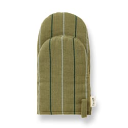 Grytevott Ito Seaweed