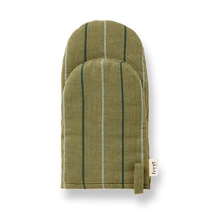 Grytevott Ito Seaweed