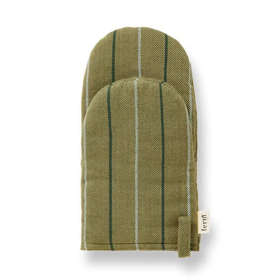 fermLIVING_AW24_ItoOvenMitt_Seaweed_1104270145_1 (1).jpg