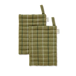 2 stk | Grytelapp Ito Seaweed