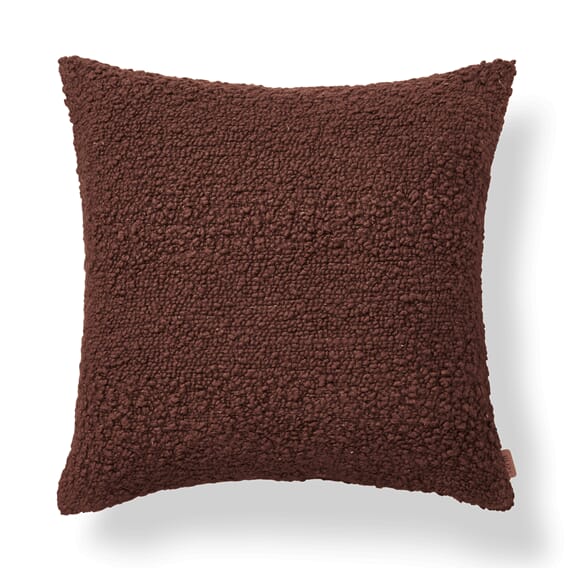 fermLIVING_AW24_MoorCushion_DarkPecan_1104269840_1104270365_1.jpg
