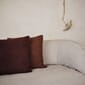fermLIVING_AW24_MoorCushion_DarkPecan_1104269840_1104270365_SugarKelp_1104269841_1104270370.jpg