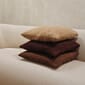 fermLIVING_AW24_MoorCushion_Honey_1104269839_1104270366_DarkPecan_1104269840_1104270365_SugarKelp_1104269841_1104270370 (2).jpg