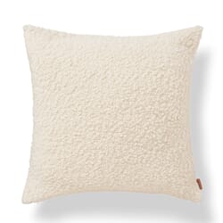 Pute Moor Off White 50x50