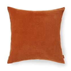 Pute Senti Baked Clay 50x50