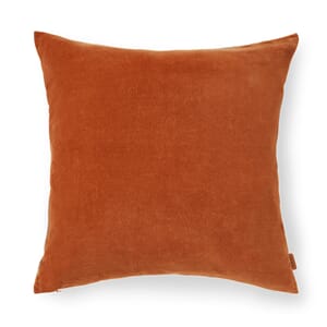 Pute Senti Baked Clay 50x50