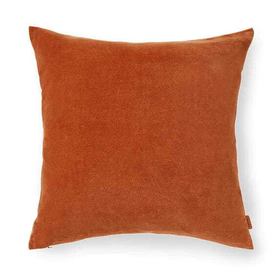 fermLIVING_AW24_SentiCushion_BakedClay_1104269950_1104270371_1 (1).jpg.jpg