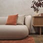 fermLIVING_AW24_SentiCushion_BakedClay_1104269950_1104270371_Rico3-Seater_MainLineFlax_MLF20Sand_1104269892_1104270598_1104270599.jpg