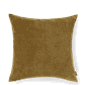 fermLIVING_AW24_SentiCushion_Khaki_1104269949_1104270372_1 (1).png