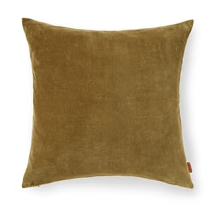 Pute Senti Khaki 50x50