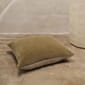fermLIVING_AW24_SentiCushion_Khaki_1104269949_1104270372_StaffaPedestal_1104267965.jpg