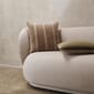 fermLIVING_AW24_SentiStripeCushion_DarkSandLinen_1104269951_1104270373_SentiCushion_Khaki_1104269949_1104270372_Rico3-Seater_MainLineFlax_MLF20Sand_11