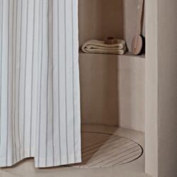fermLIVING_SS23_ChambrayShowerCurtain_1104267610_01.jpg