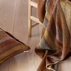 FRI 3457 og 103457 Stubble field (1).jpg