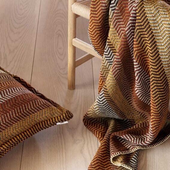 FRI 3457 og 103457 Stubble field (1).jpg