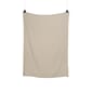 JULI_THROW_6353_FRONT_white.jpg