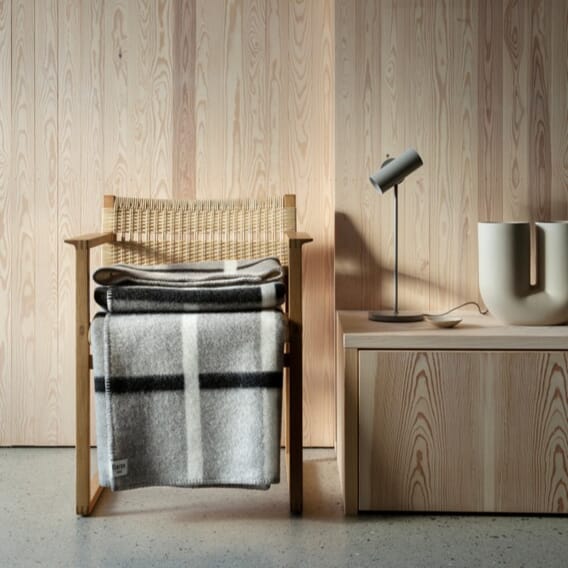 KNUT 5455 Dove grey 2 (2).jpg