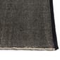Large_Check_Rug_170x240_black_detail.jpg