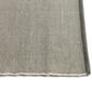 Large_Check_Rug_200x300_light_grey_detail.jpg