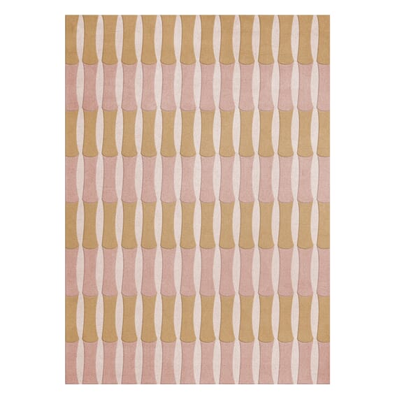 LAYERED_Alice_Crawley_Bamboo_Forest_English_Rose_Rug.jpg