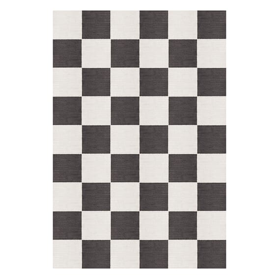 LAYERED_Chess_Black_and_White_Rug.jpg