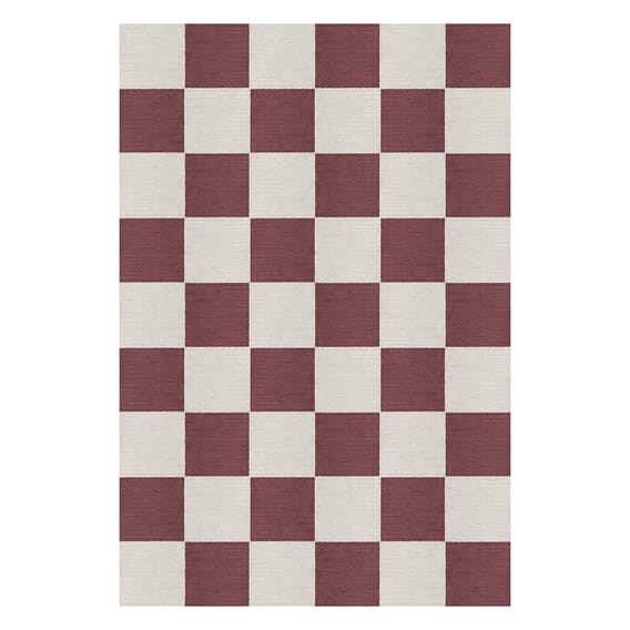 LAYERED_Chess_Red_Rug.jpg