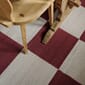LAYERED_Chess_Rug_0061.jpg