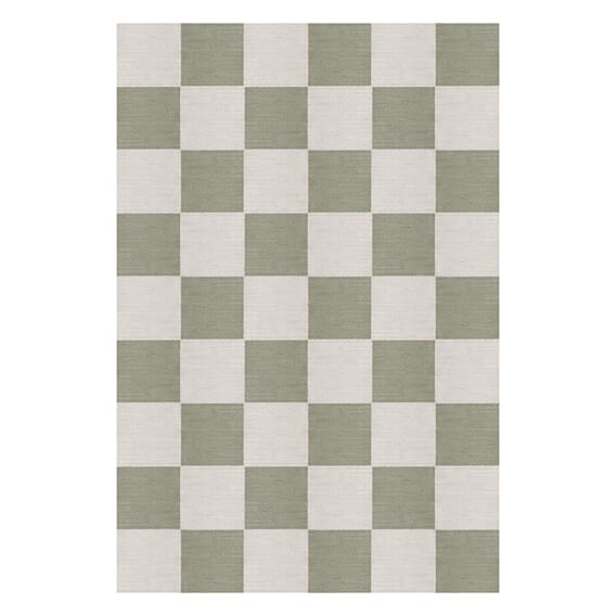 LAYERED_Chess_Sage_Rug.jpg