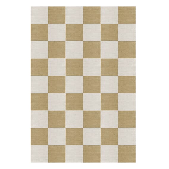 LAYERED_Chess_Yellow_Rug.jpg