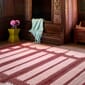 LAYERED_Iris_Raspberry_Rug_086.jpg