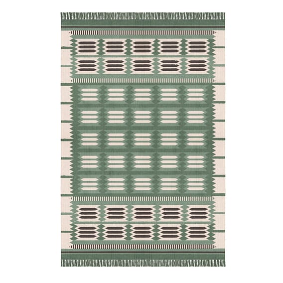 LAYERED_Rollakan_Hilma_Fern_Rug.jpg
